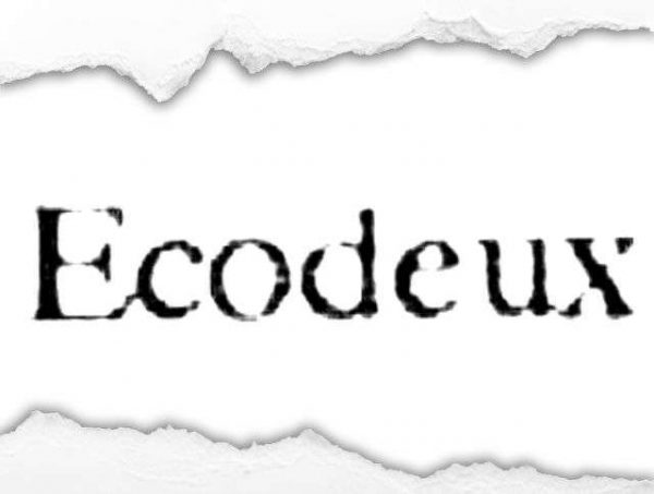Ecodeux