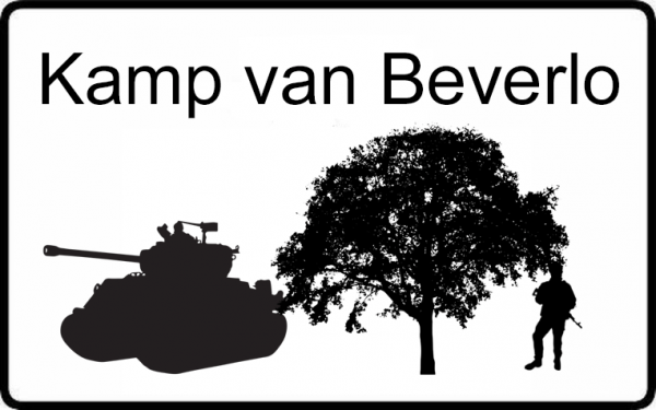 Kamp v. Beverlo