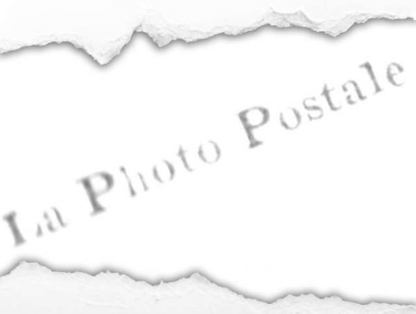 La Photo Postale