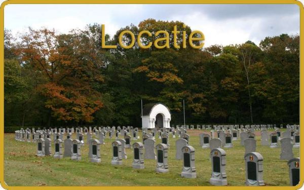 Locatie