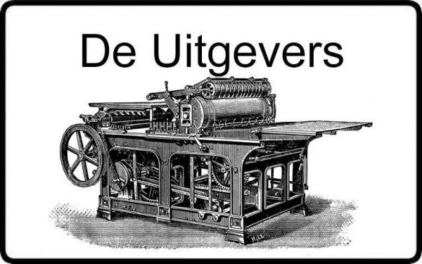 * Uitgevers *