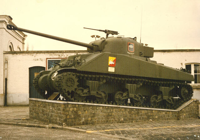 Sherman01