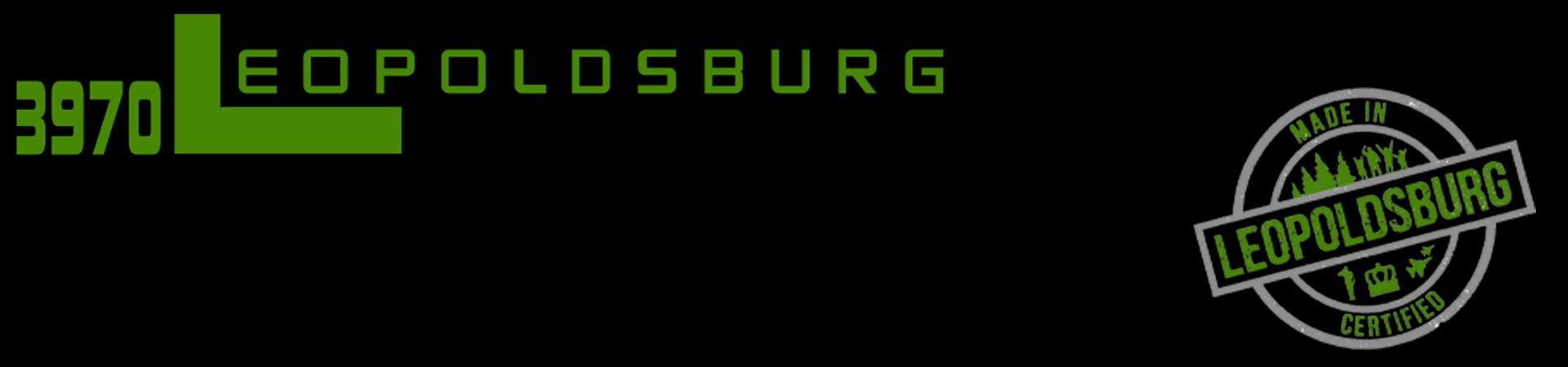 Category: <span>Locations</span>