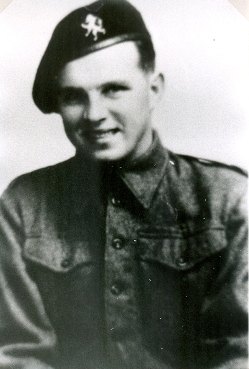 BENOOT Marcel