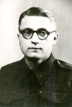 GOETZ Louis