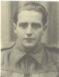MARTIN Carlos