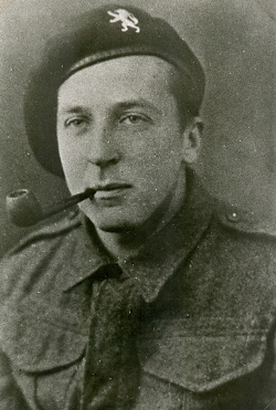 SIMOEN Lucien