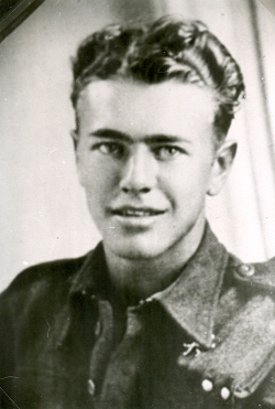 VANOPPENS Jozef
