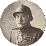 AloisBiebuyck