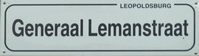 GenLemanStr