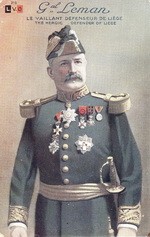 GeneraalLeman