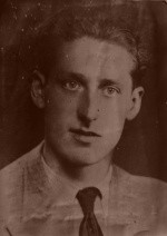 HenriVanGompel