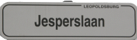 Jesperslaan