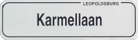 Karmellaan