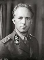 KoningLeopoldIII