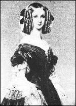 KoninginLouisa-Maria