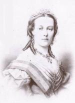 KoninginMarie-Henriette