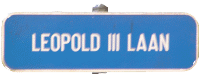 LeopoldIIILaan