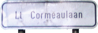 LtCormeau