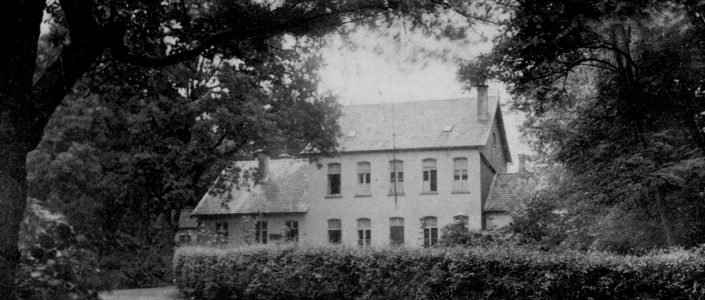 Kampcommandanten