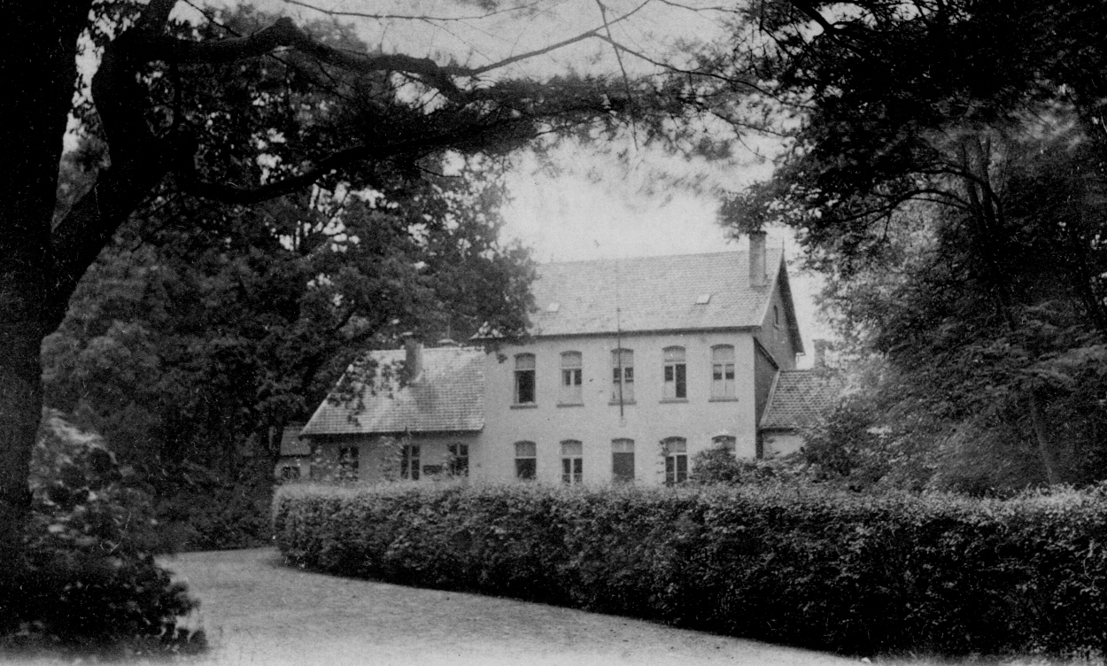 Kampcommandanten