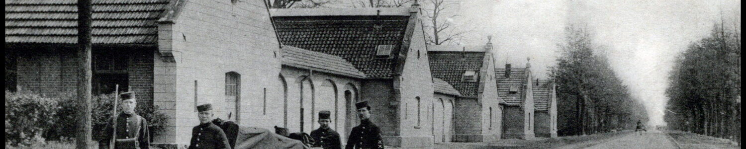 Hechtelsesteenweg