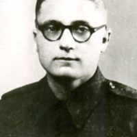 GOETZ_Louis.jpg